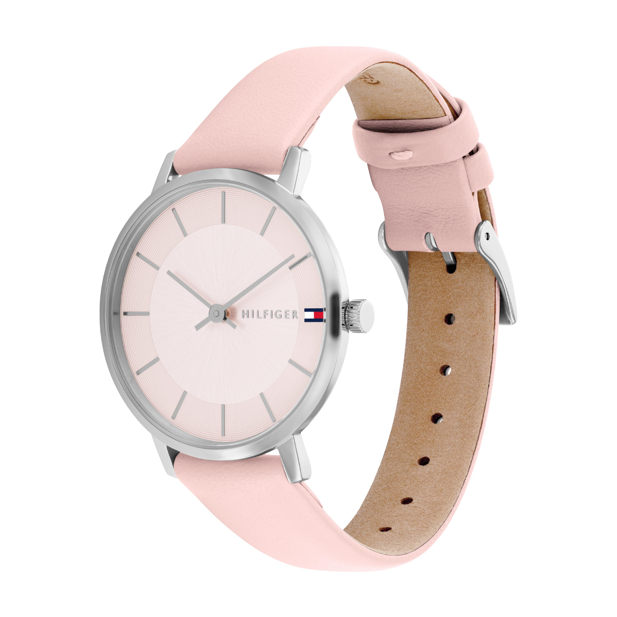 Reloj Tommy Hilfiger 1782670 para dama image number null