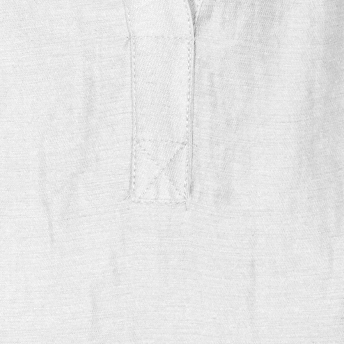 Blusa Lisa Philosophy Talla Mediana para Mujer image number null