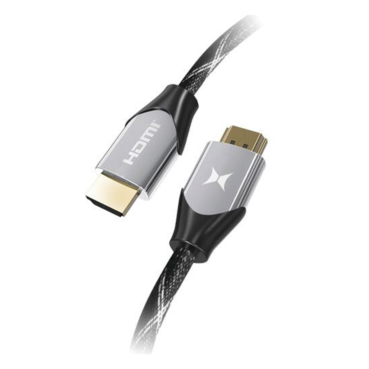 Cable Xtreme HDMI 1.8 m image number null