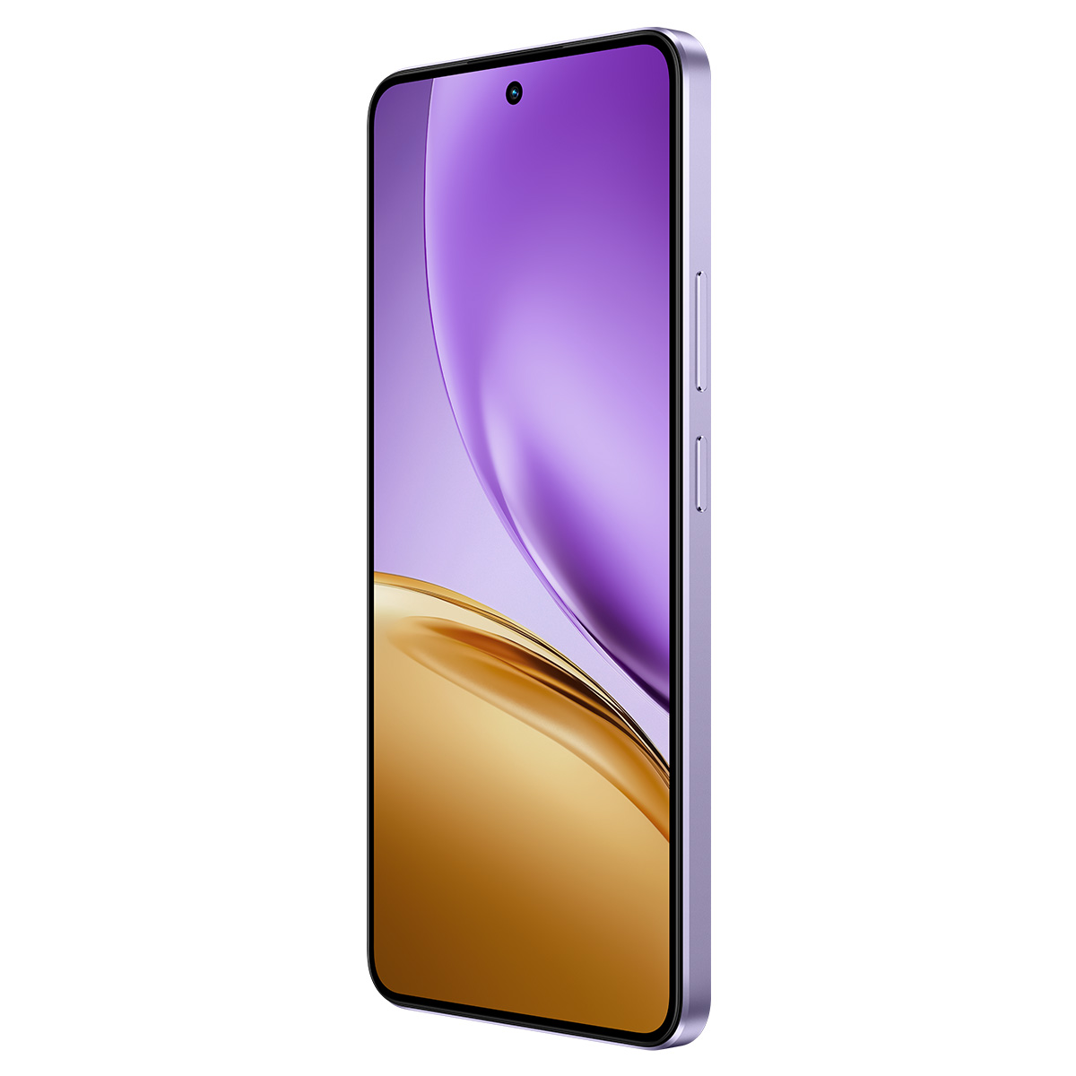 Realme 14T 5G 256GB Morado Telcel R7 image number null