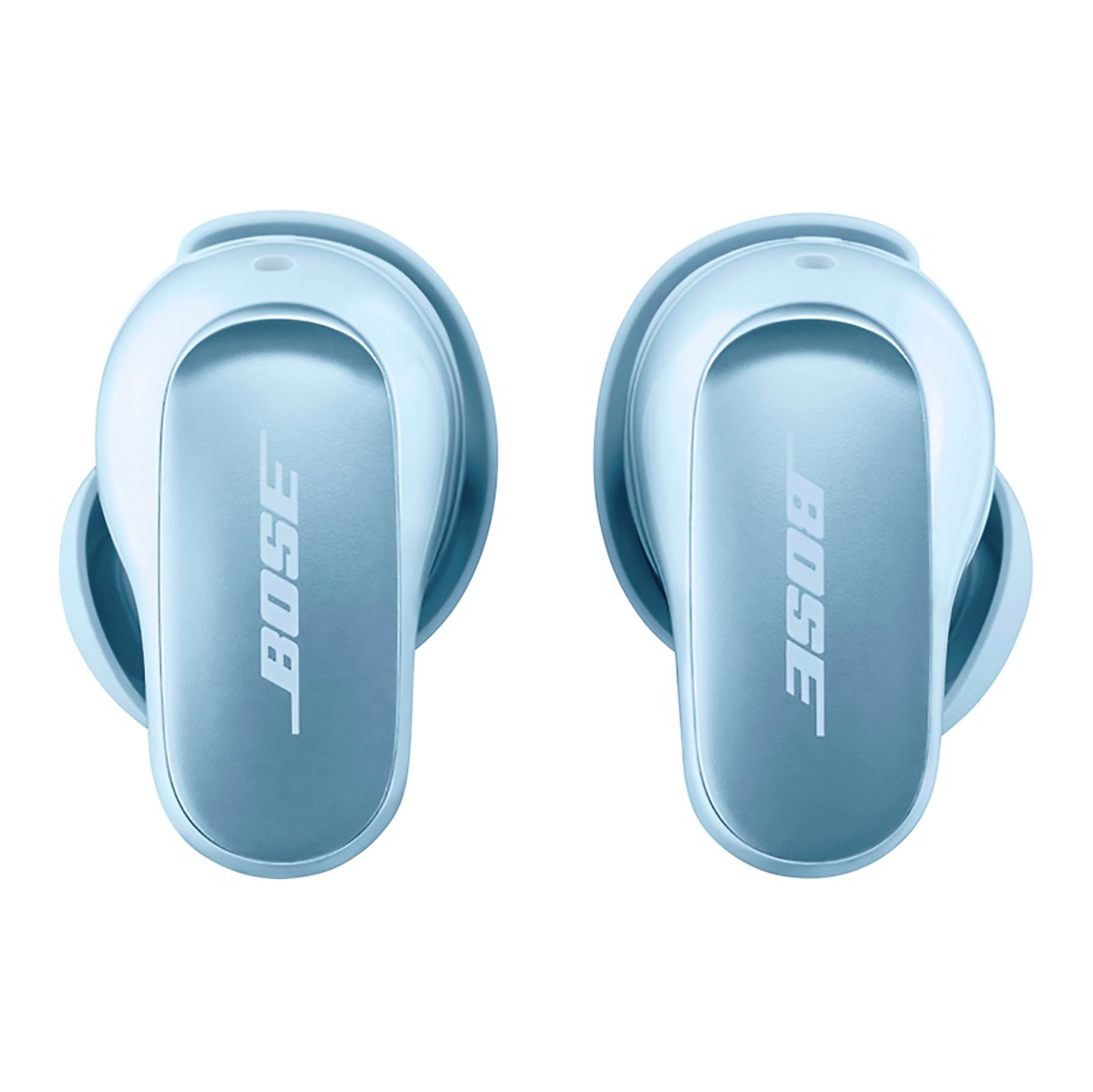 Aud&iacute;fonos Bose QuietComfort Ultra Tws Azul image number null