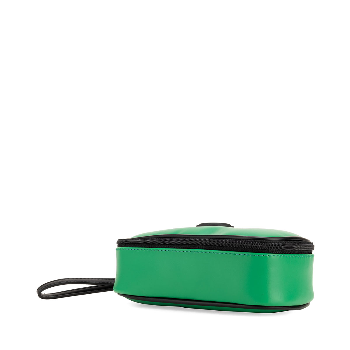 Cosmetiquera Neceser Cloe Verde para Mujer image number null