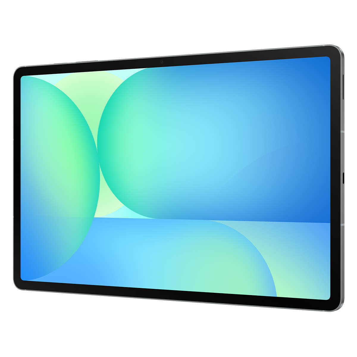 Galaxy Tab S10 FE 12gb+256gb image number null