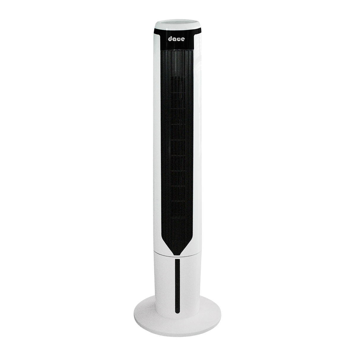 Enfriador De Aire 4 Lt 3vel Timer 9hr Ioniza  0410bd Dace image number null