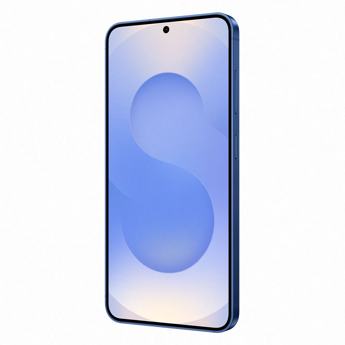 Samsung Galaxy S25 5G 256GB Azul Marino Telcel R4 image number null