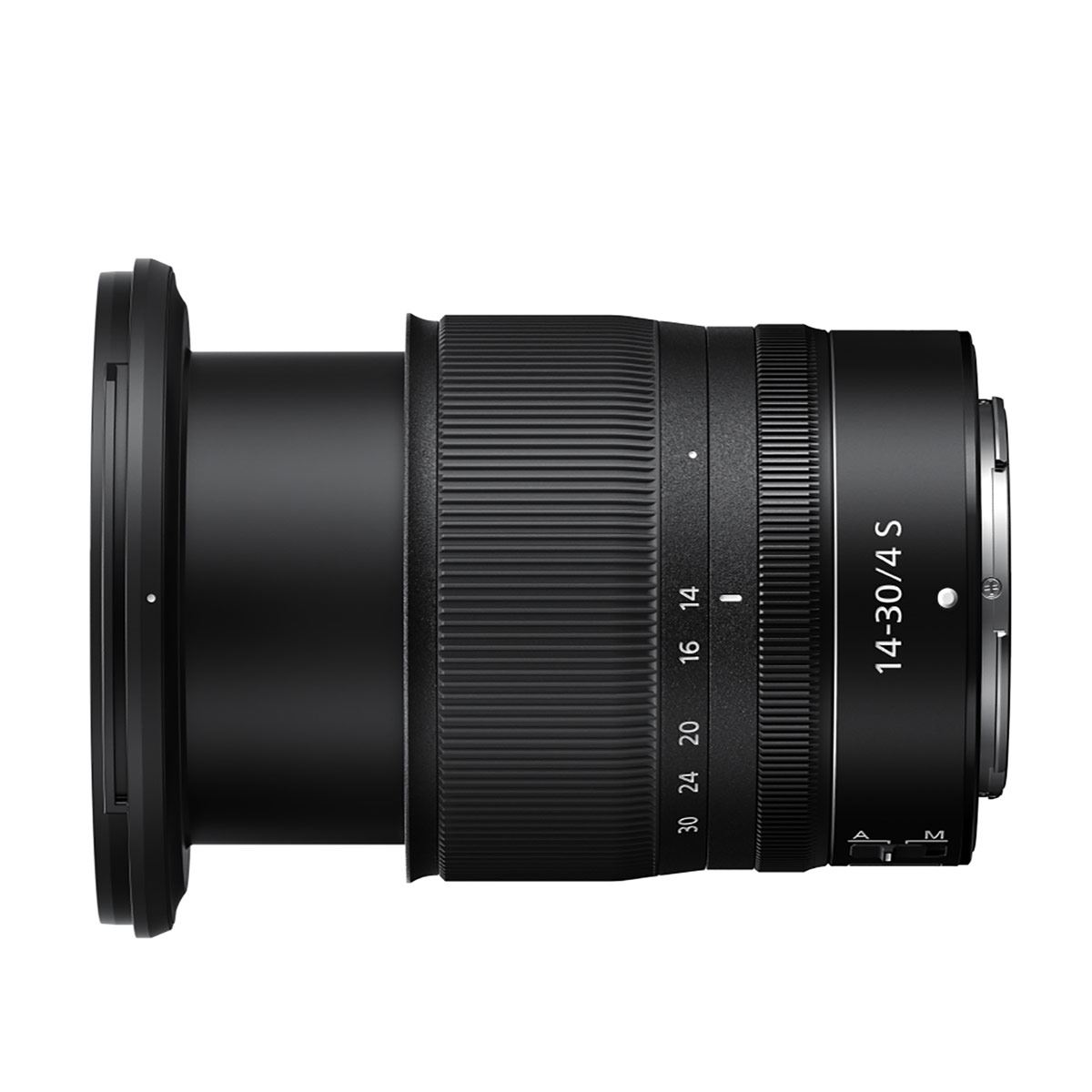 Lente Nikon Z 14-30mm F/4 S image number null