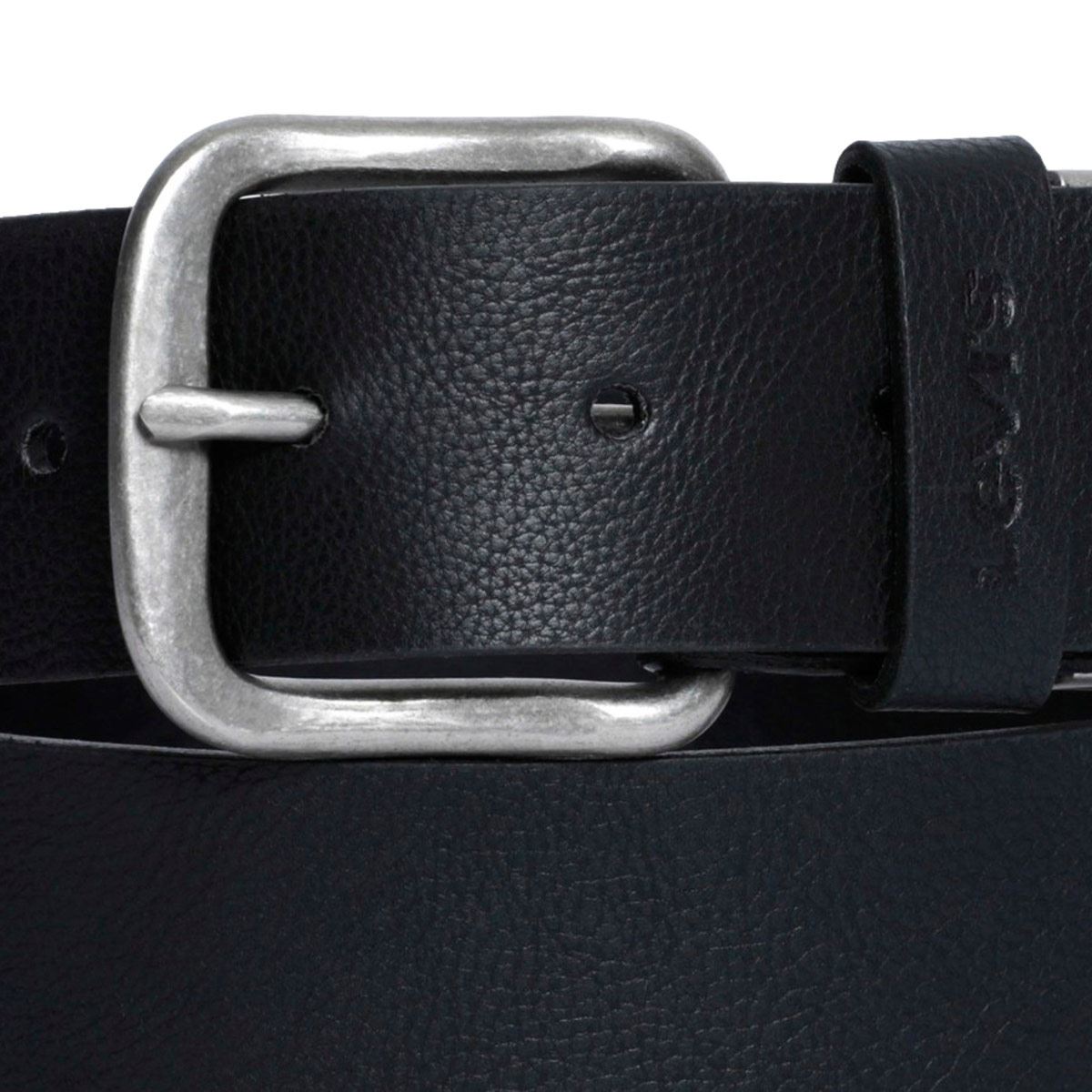Cinturón para Hombre Levi's image number null