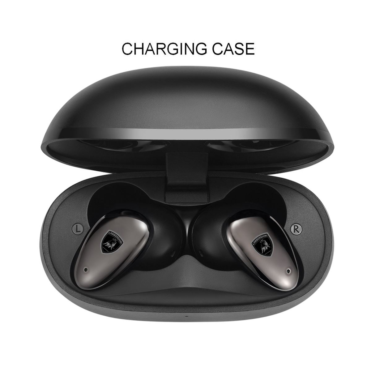 Aud&iacute;fono Lamborghini Hurac&aacute;n 300 image number null