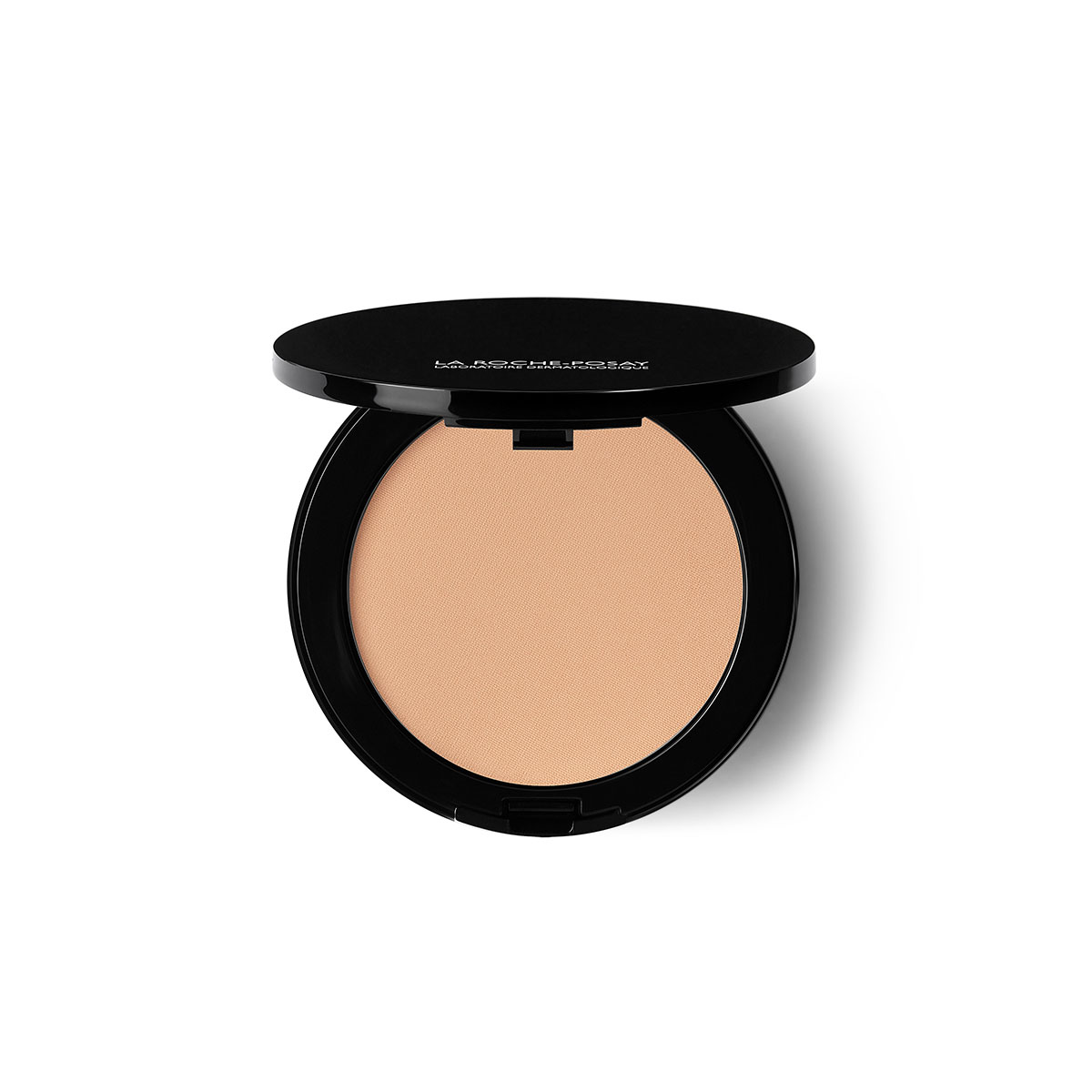 La Roche Posay Maquillaje Toleriane Teint Compacto Tono 13 De 9.5Gr image number null