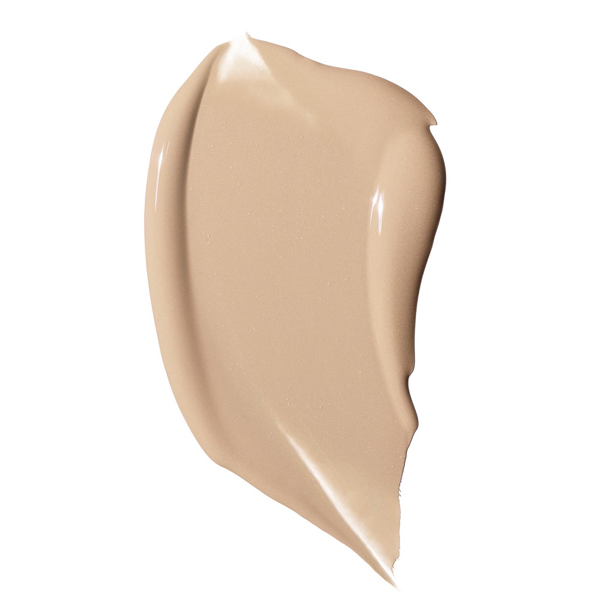 Base de Maquillaje Skin-Caring Cool Beige image number null