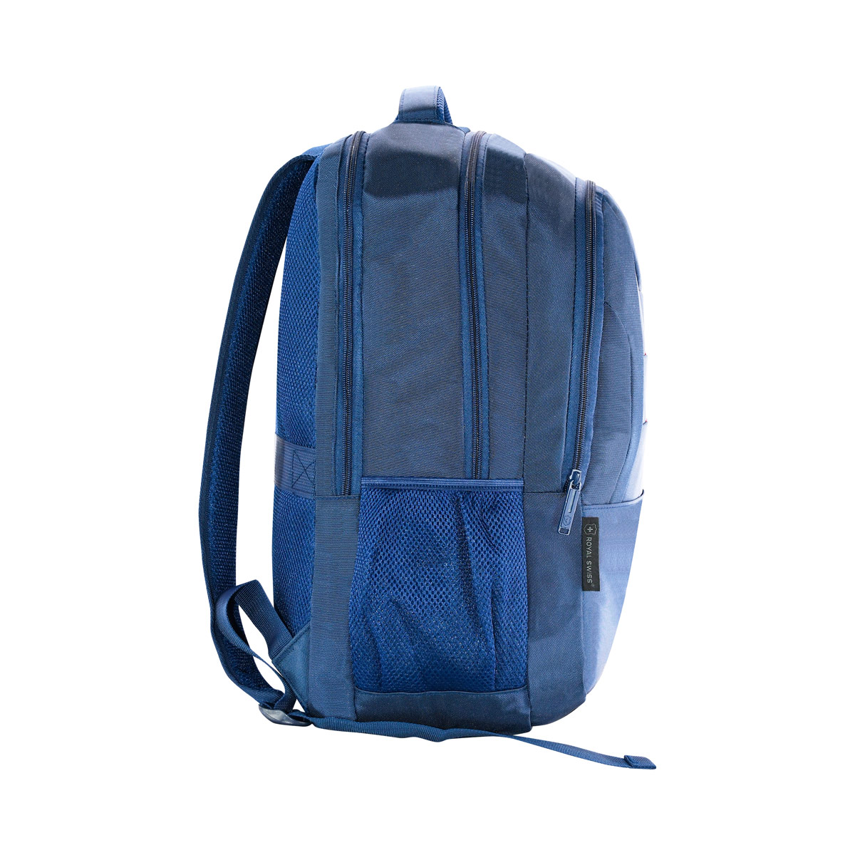 Mochila Umbro para Laptop 16 Azul Royal Swiss" image number null