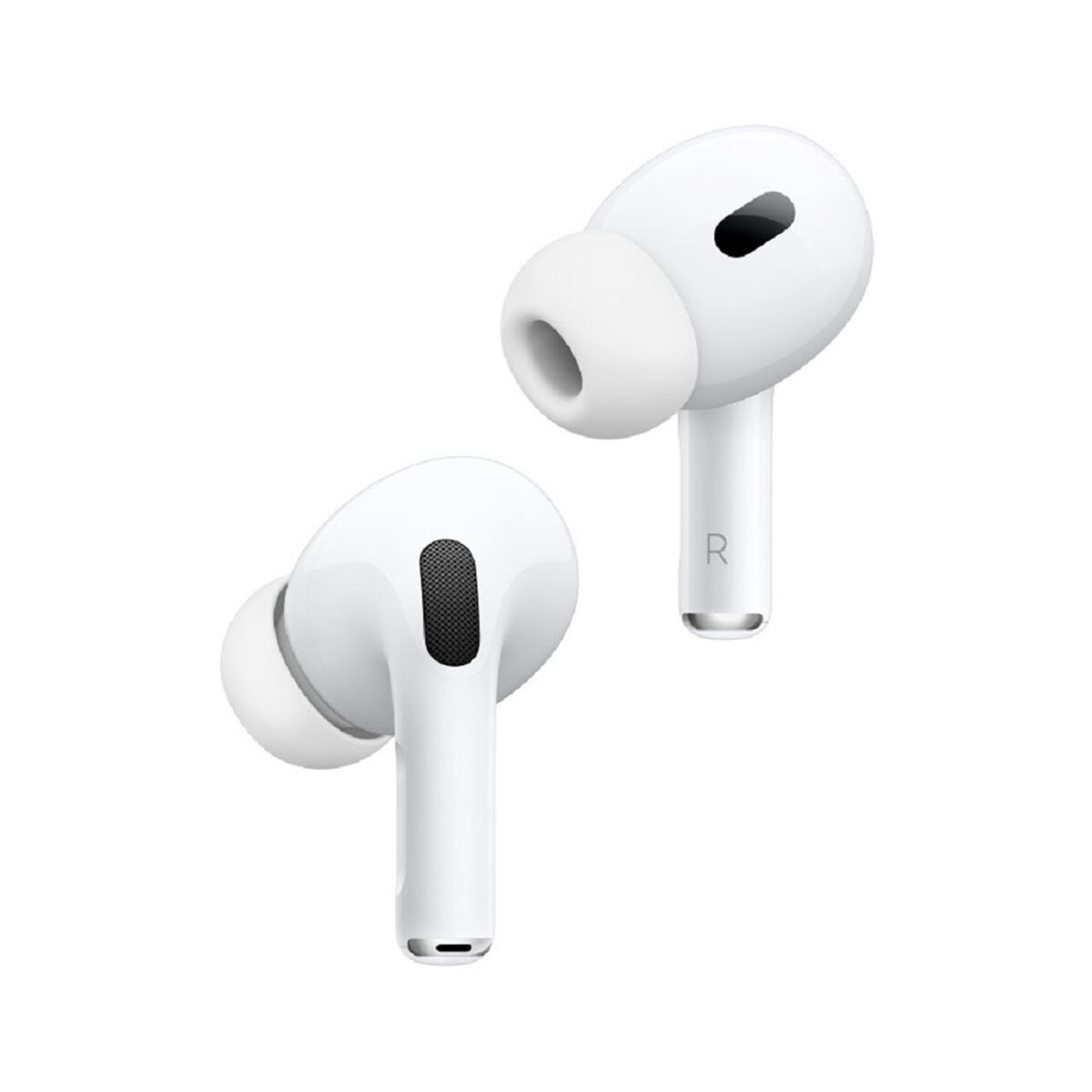 Apple AirPods Pro 2da Generación USB C image number null