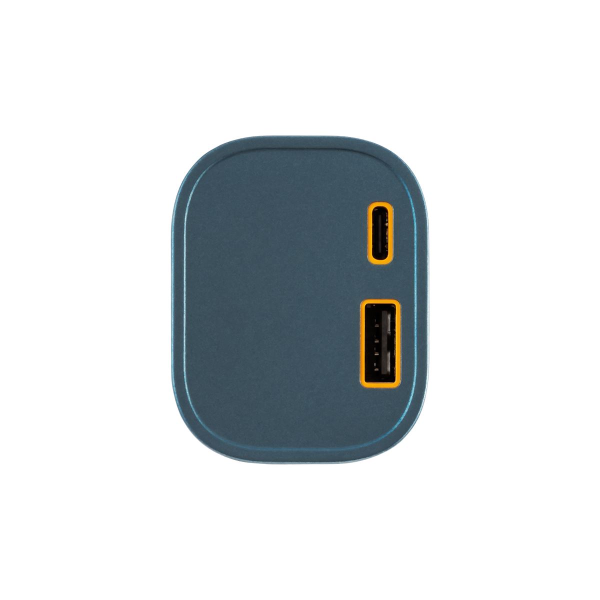 Bater&iacute;a Port&aacute;til Mobo 10000 Mah 3A/22.5W Cyber image number null