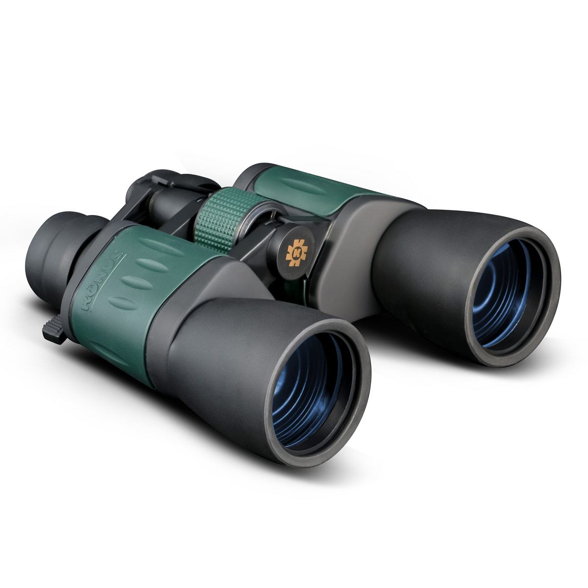 Newzoom 8-24X50 binocular image number null