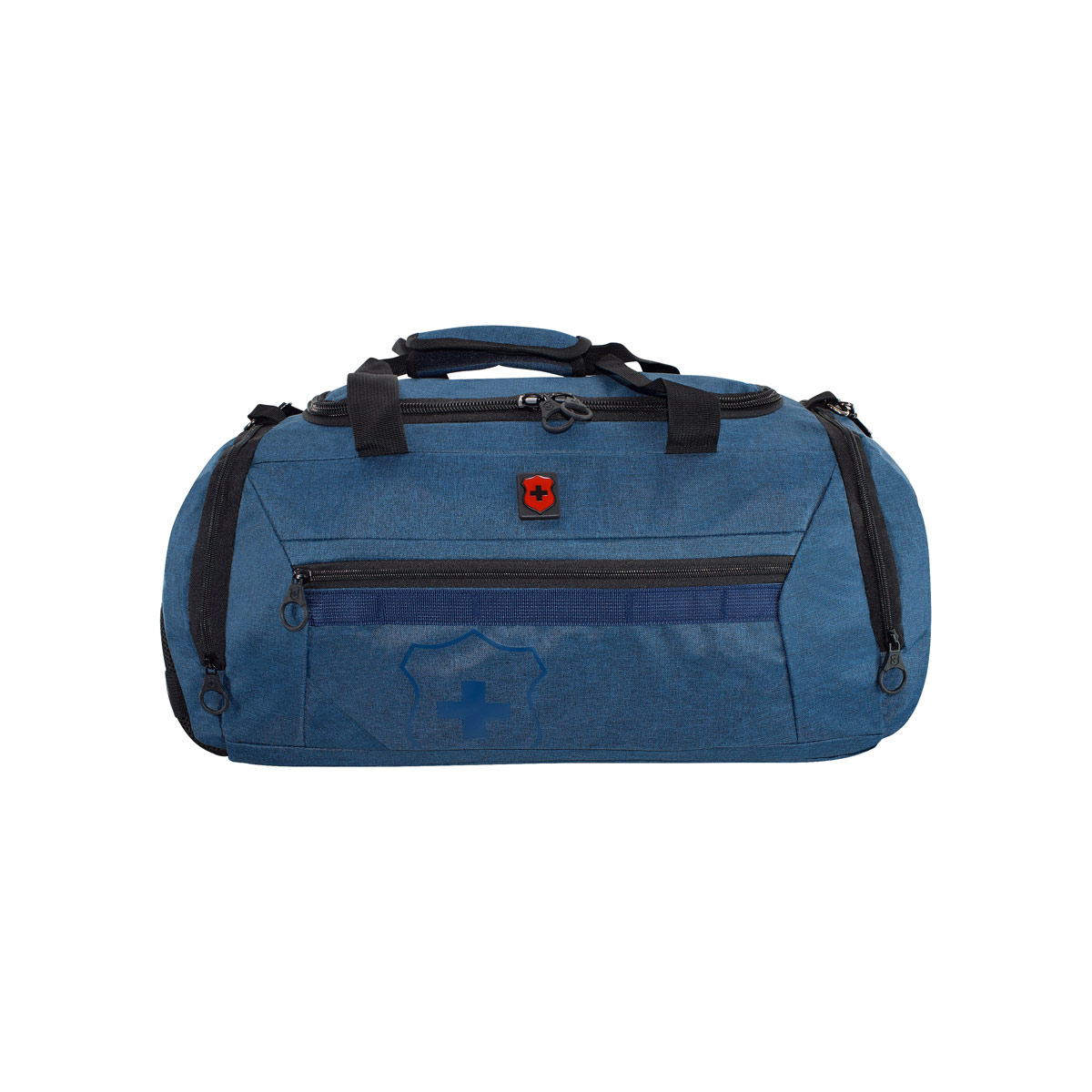 Maleta Royal Swis Color Azul image number null