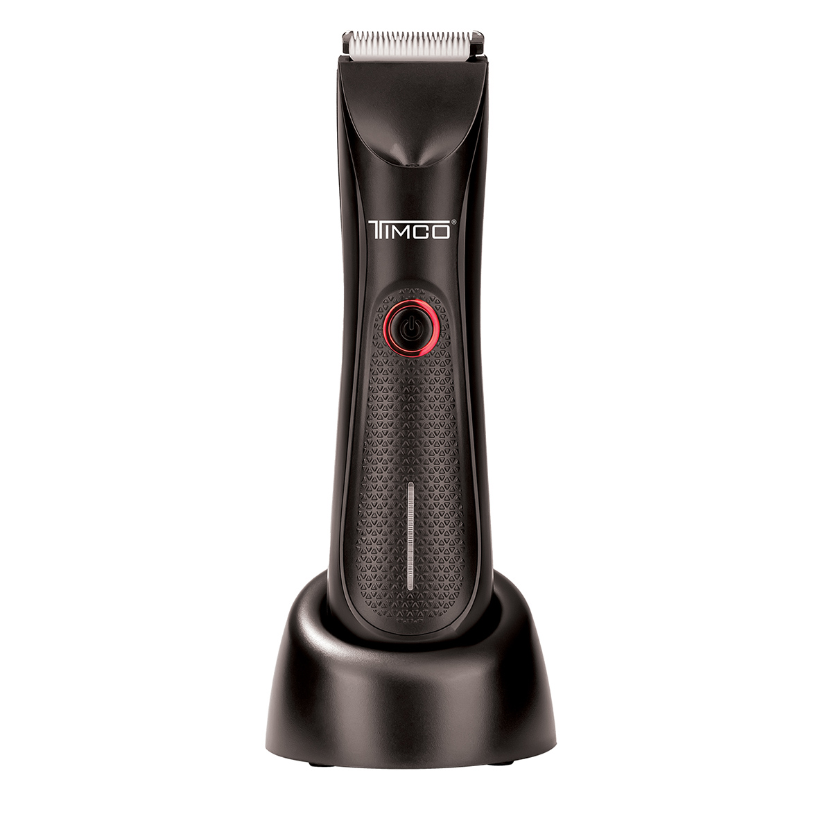 Rasuradora - Afeitadora Timco image number null