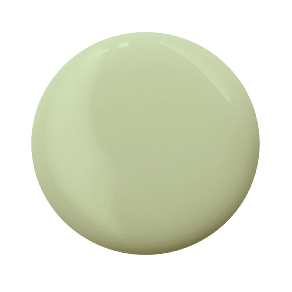 Esmalte Renova Dione image number null