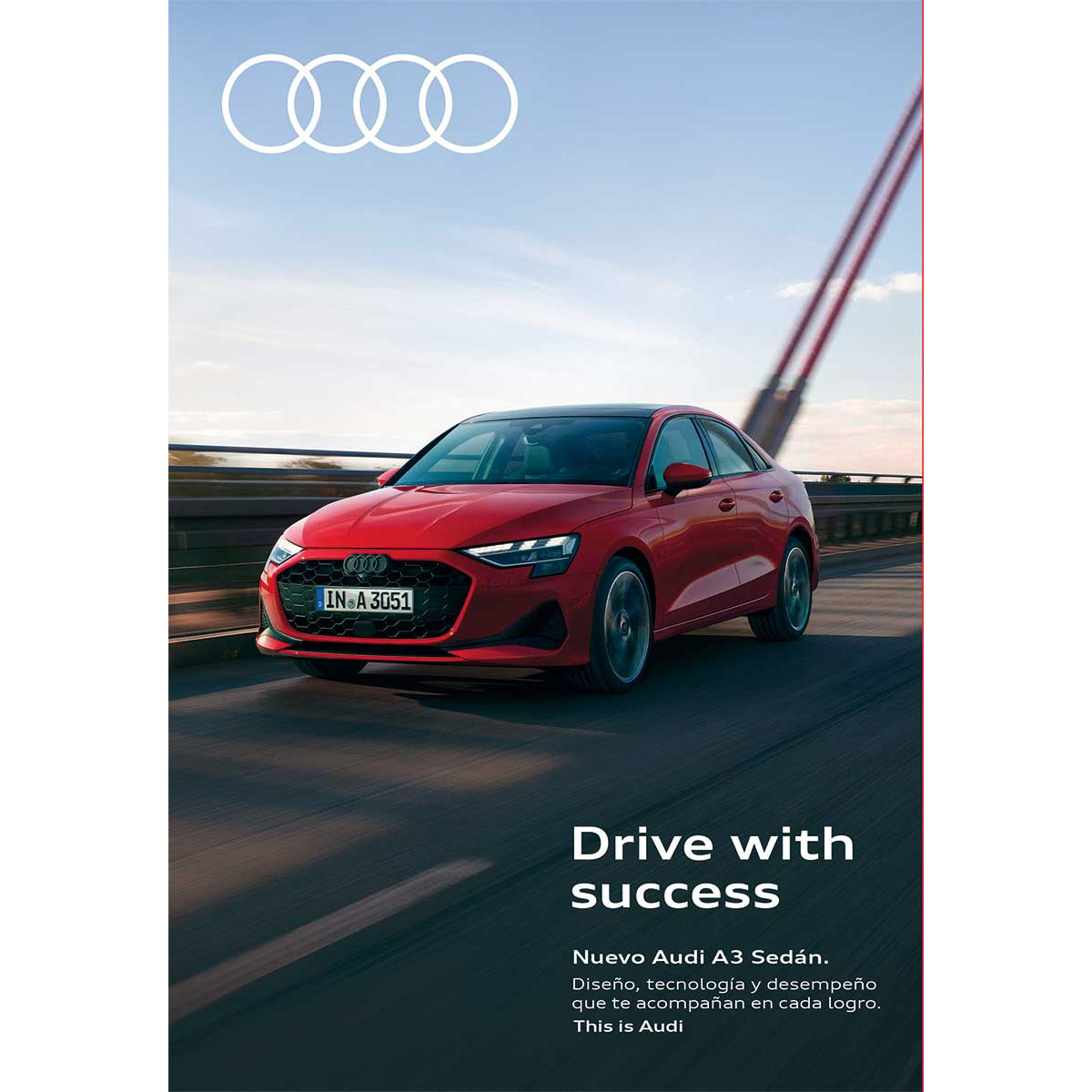 Guía México Gastronómico. Los 250 restaurantes 2025 image number null