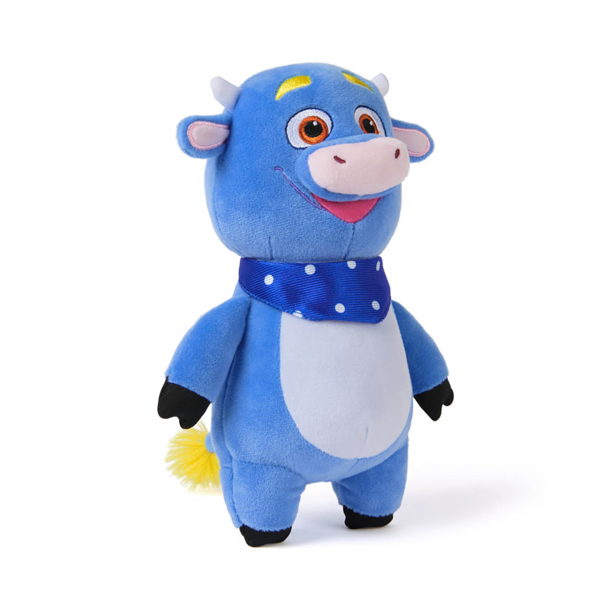 Peluche 8in del Universo de Dora image number null