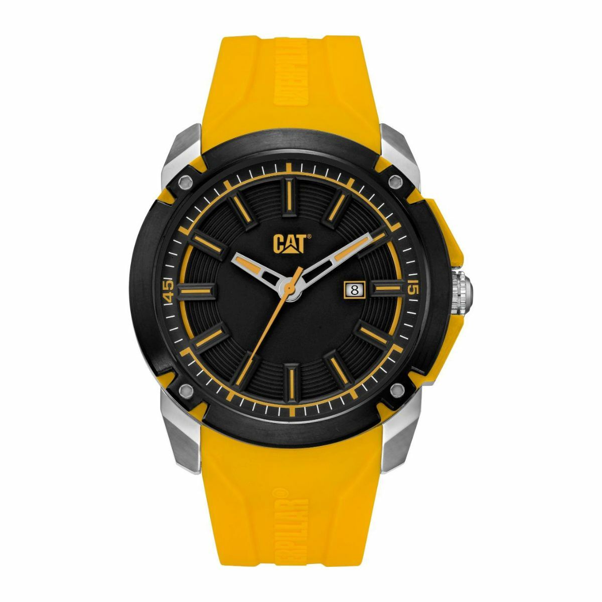 Set Cat para Hombre image number null
