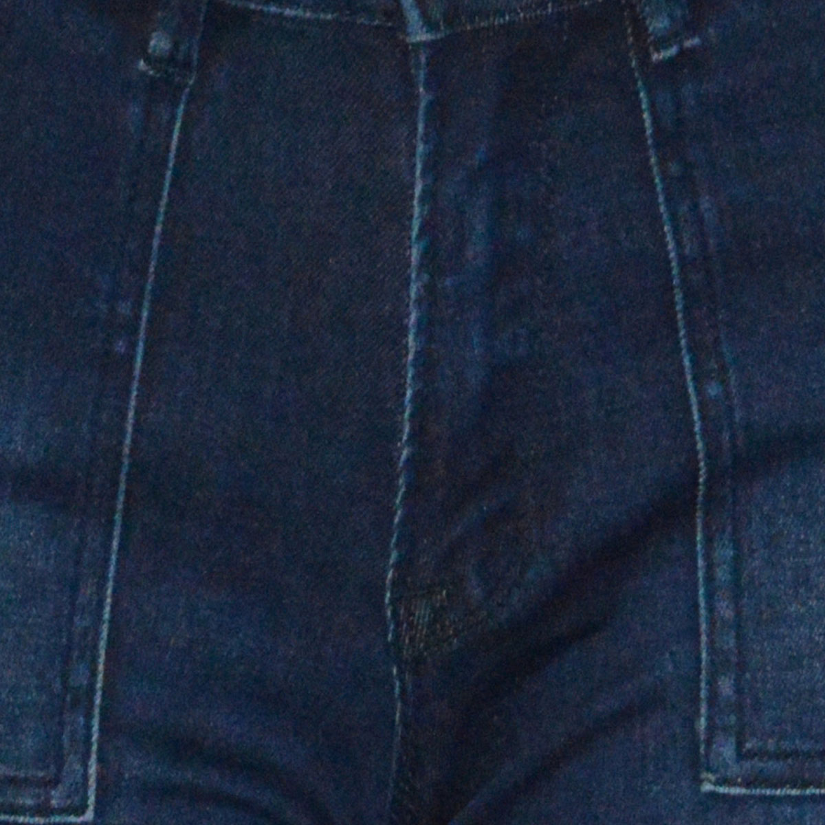 Jean Liso Recto Philosophy para Mujer image number null