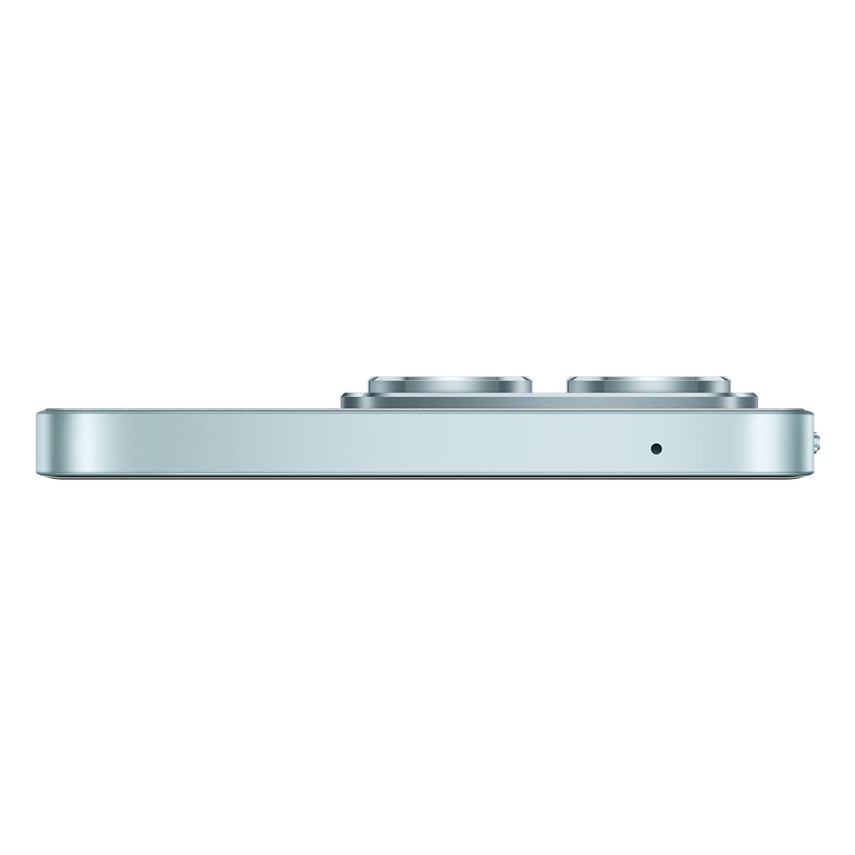 Honor X8B 256GB Plata Telcel R8 image number null