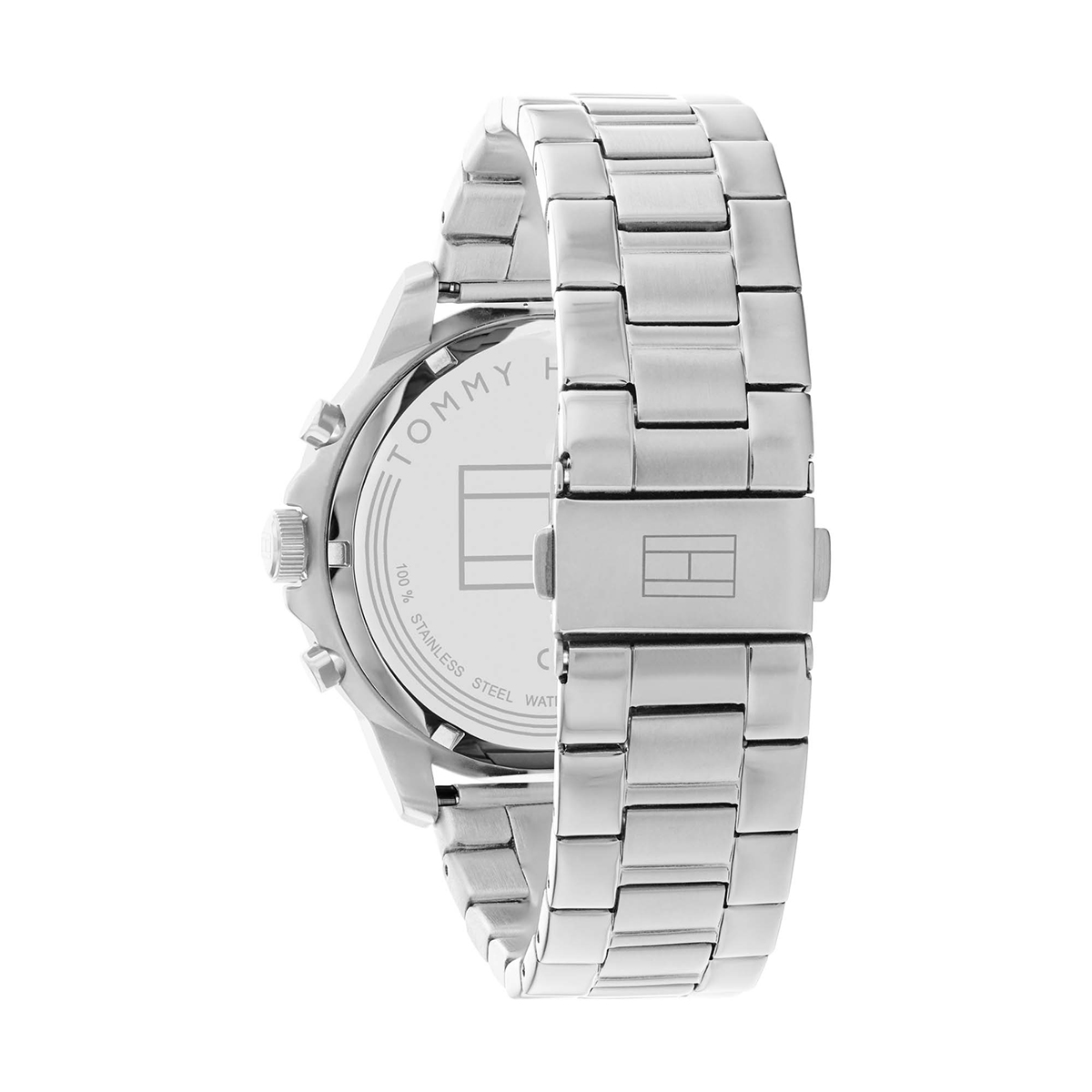 Reloj Tommy caballero 1710477 image number null