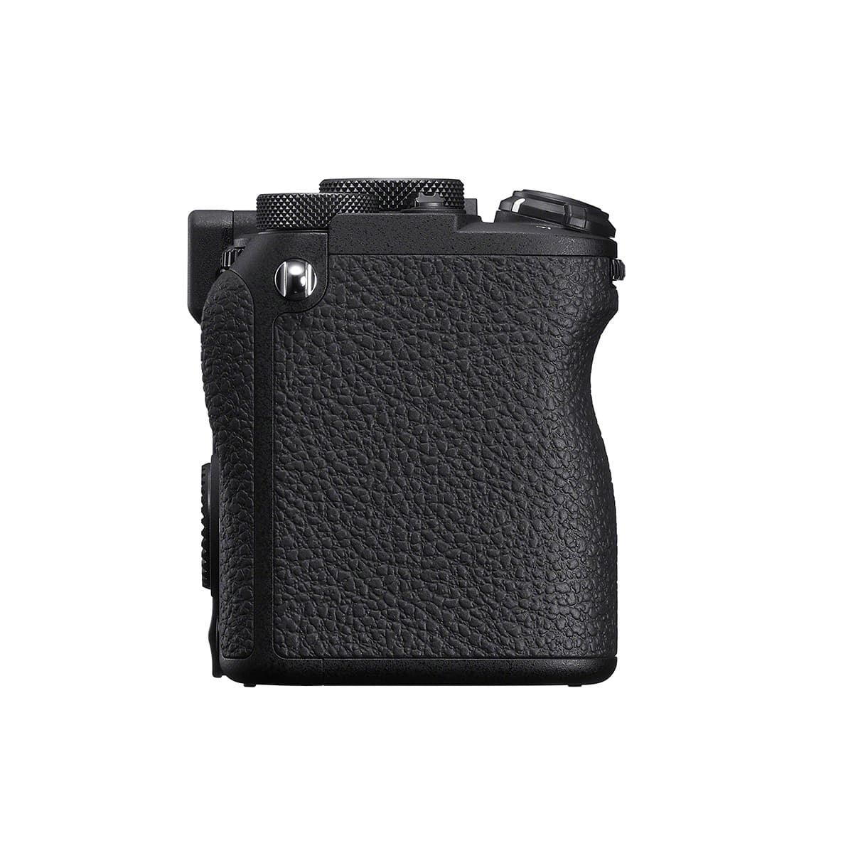 Cámara Sony Alpha 7C II Full-Frame image number null