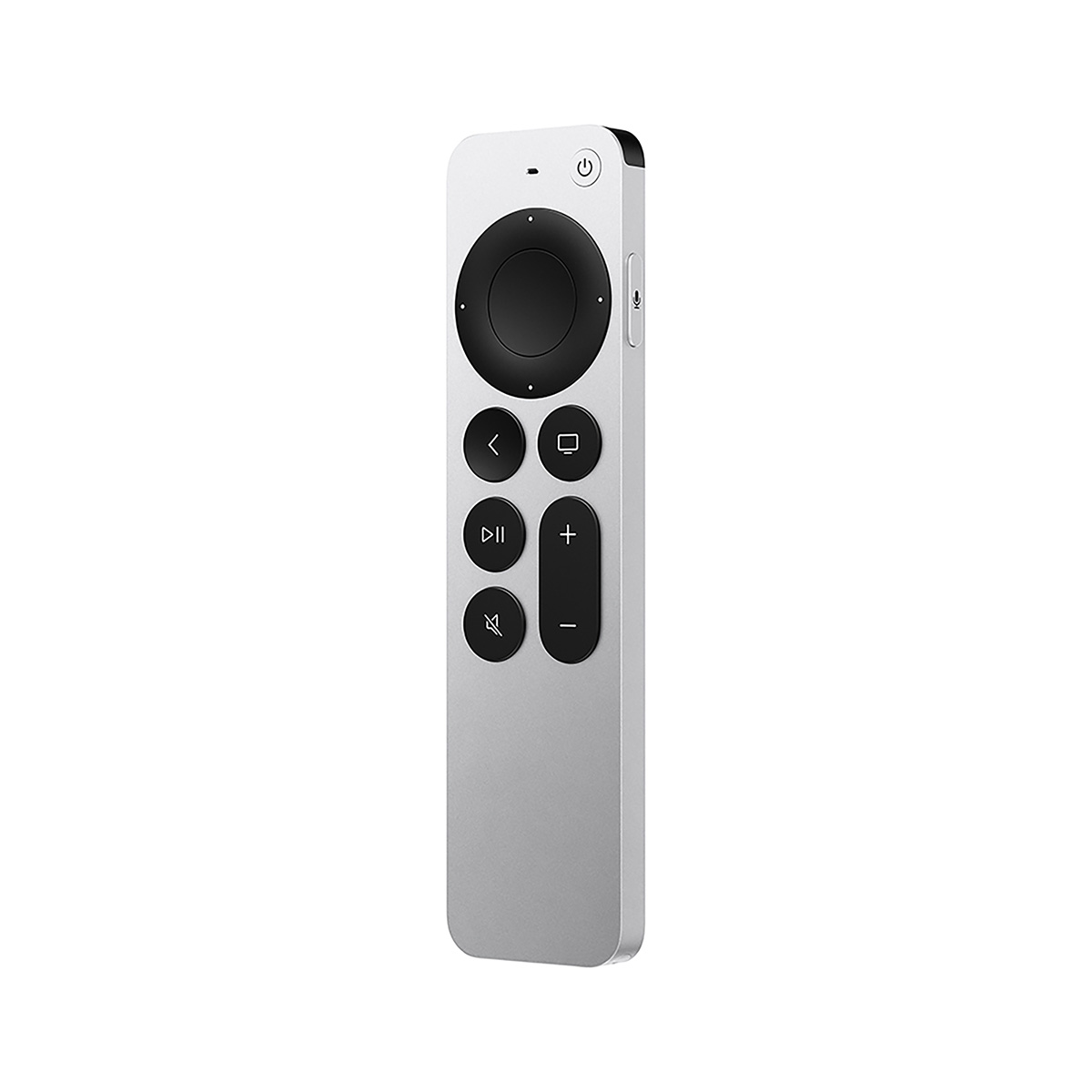 Apple TV 4K de 32 GB image number null