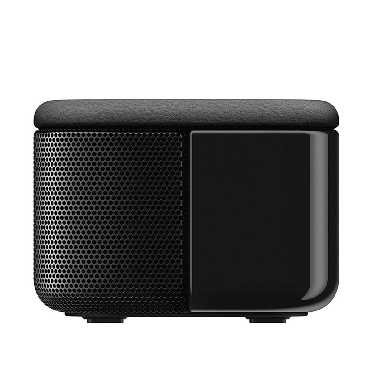 Barra de Sonido SONY HT-S100F 2 Canales image number null