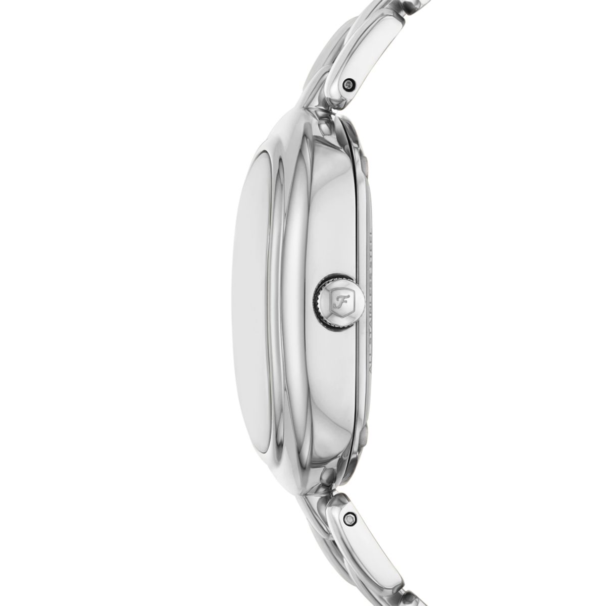 Reloj Fossil ES5381 para Mujer image number null
