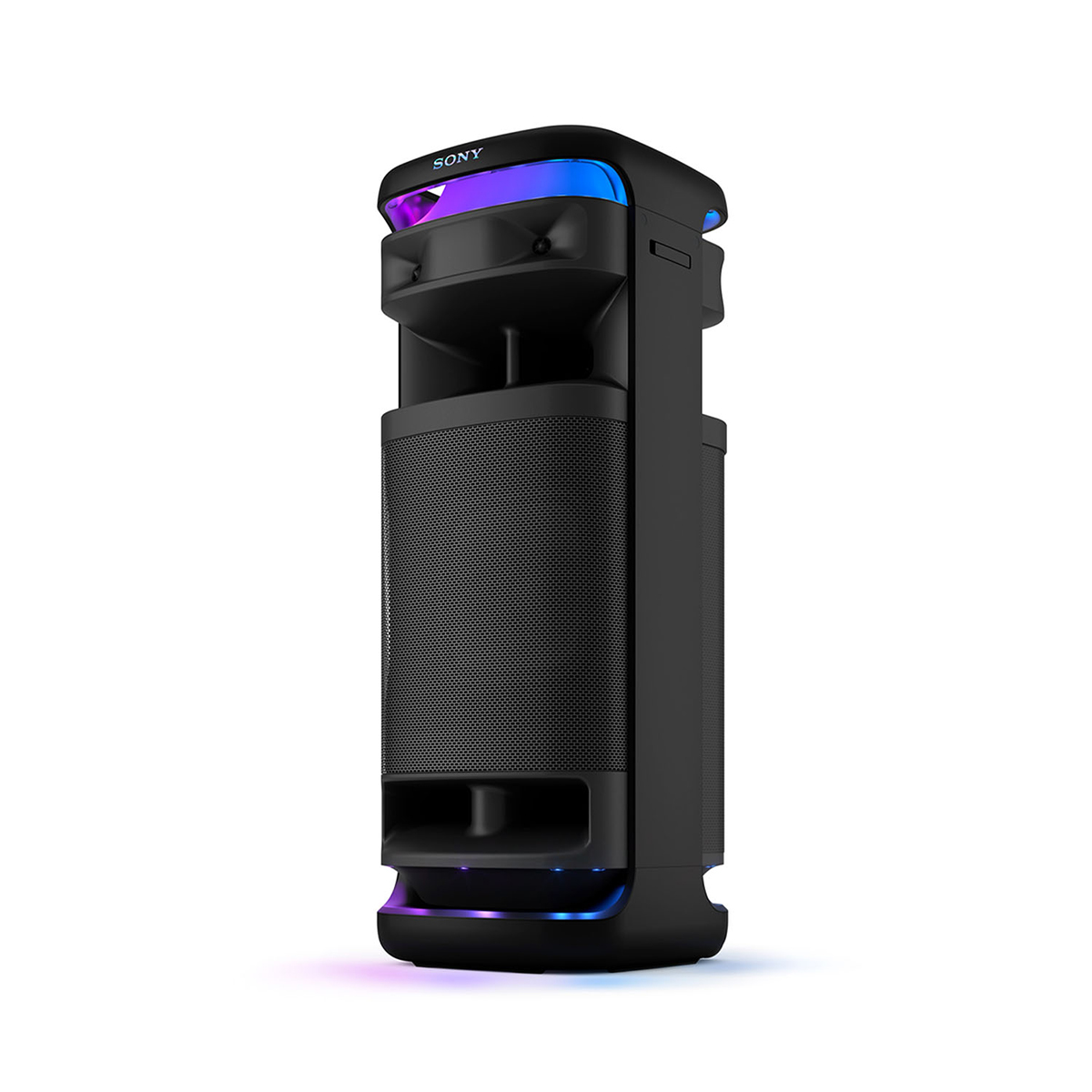 Bocina Bluetooth Sony ULT Tower SRS-ULT1000 image number null