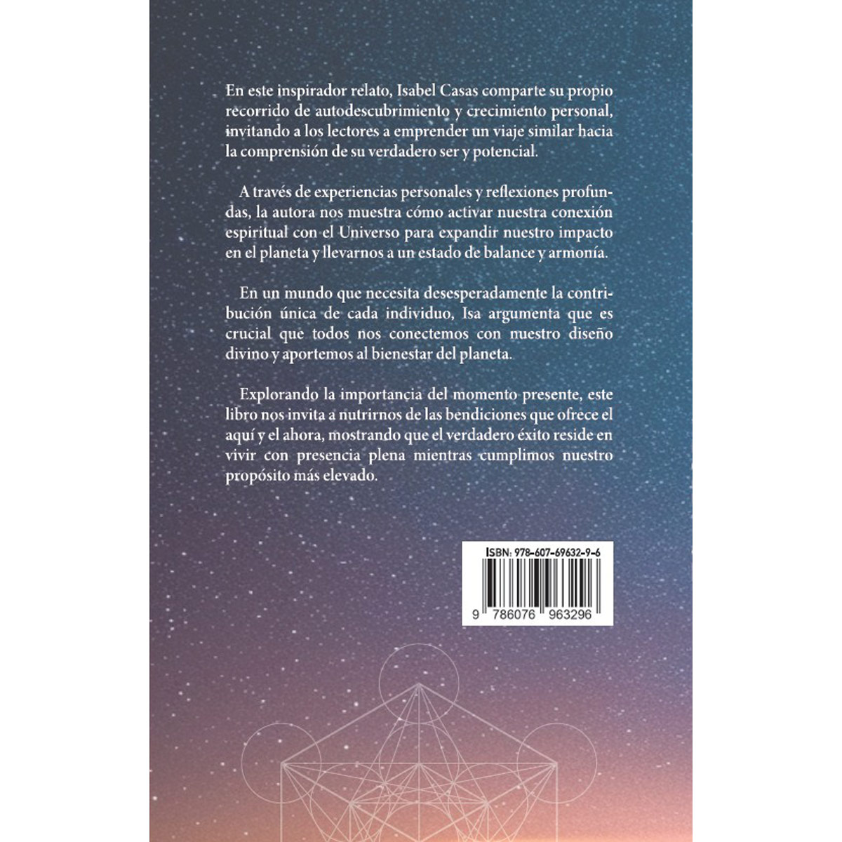 Es ahora image number null