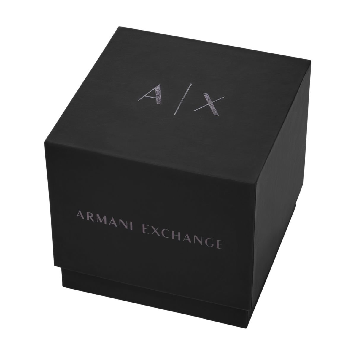 Reloj ARMANI EXCHANGE  para Caballero AX4172 image number null