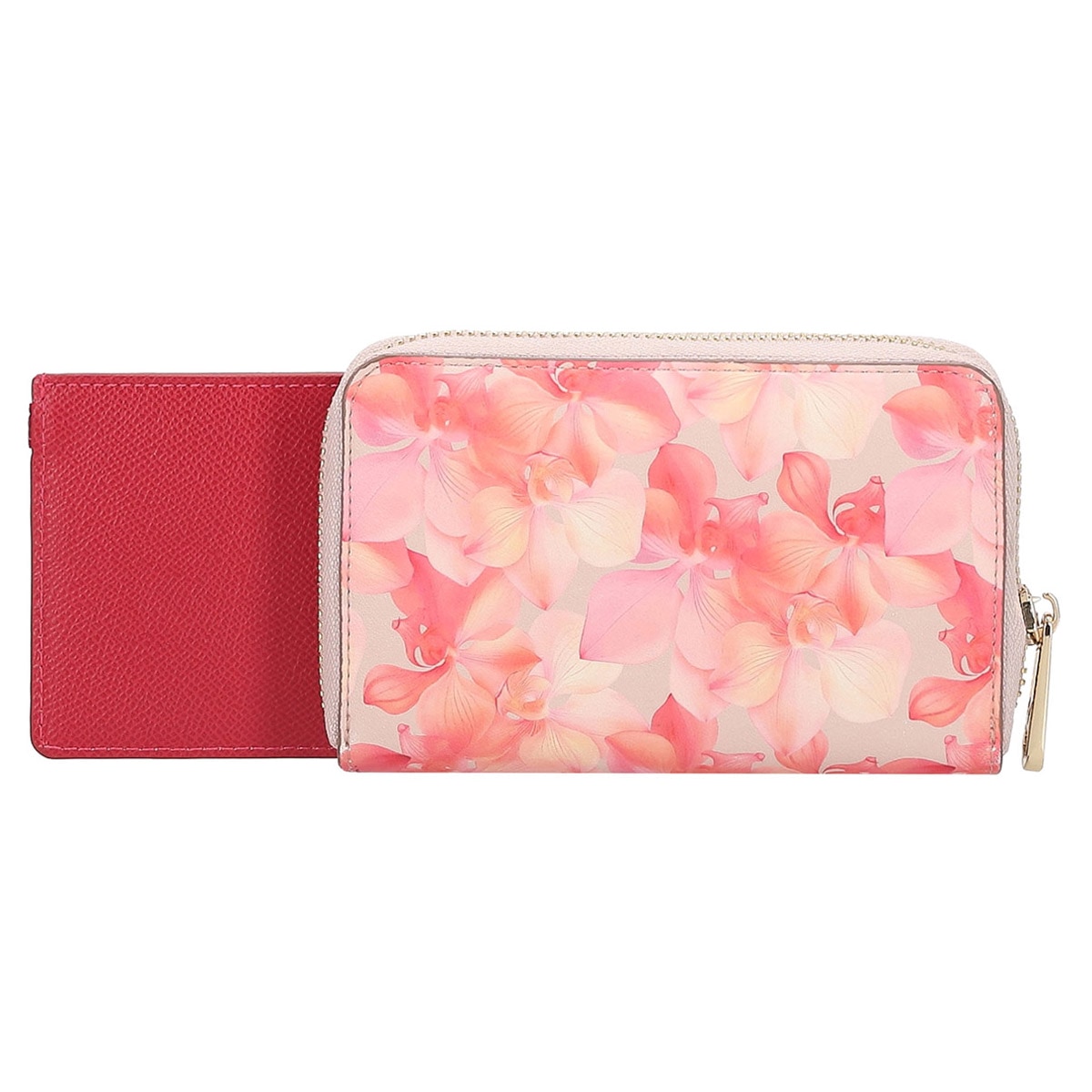 Set Color Multicolor para Mujer Westies image number null