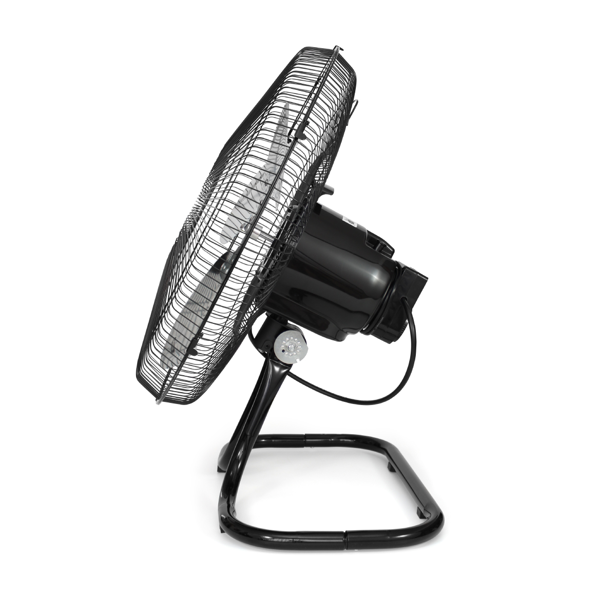 Ventilador 3 en 1 de 18",Taurus Marte Ventlador 18 3 en 1 Vers&aacute;til y Funcional image number null