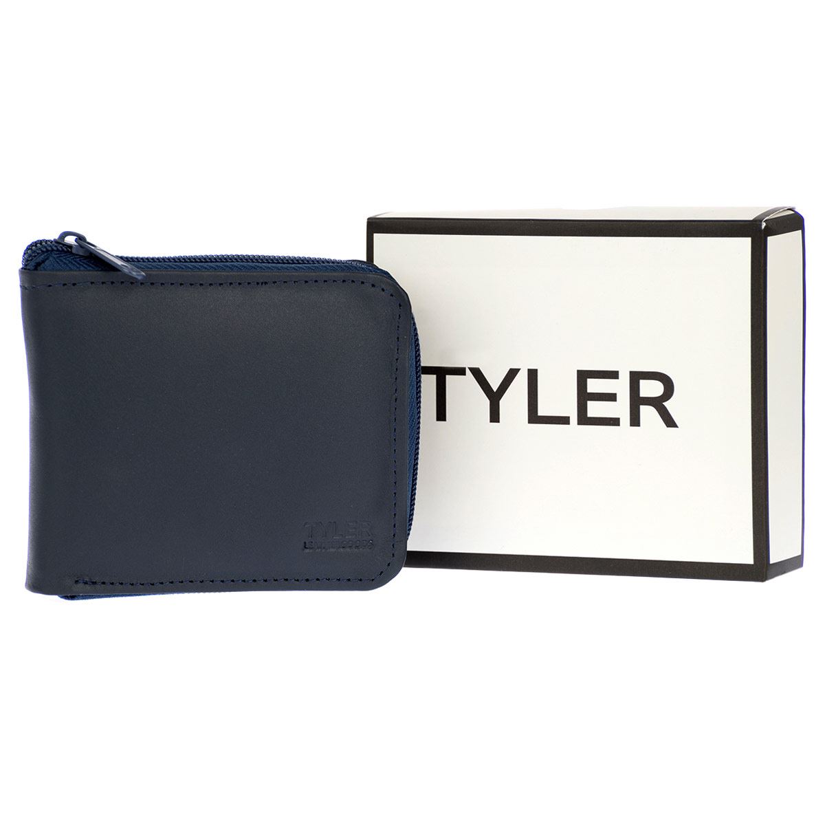 Cartera Tyler 236-9 image number null