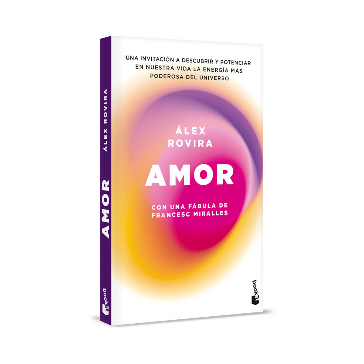 Amor image number null