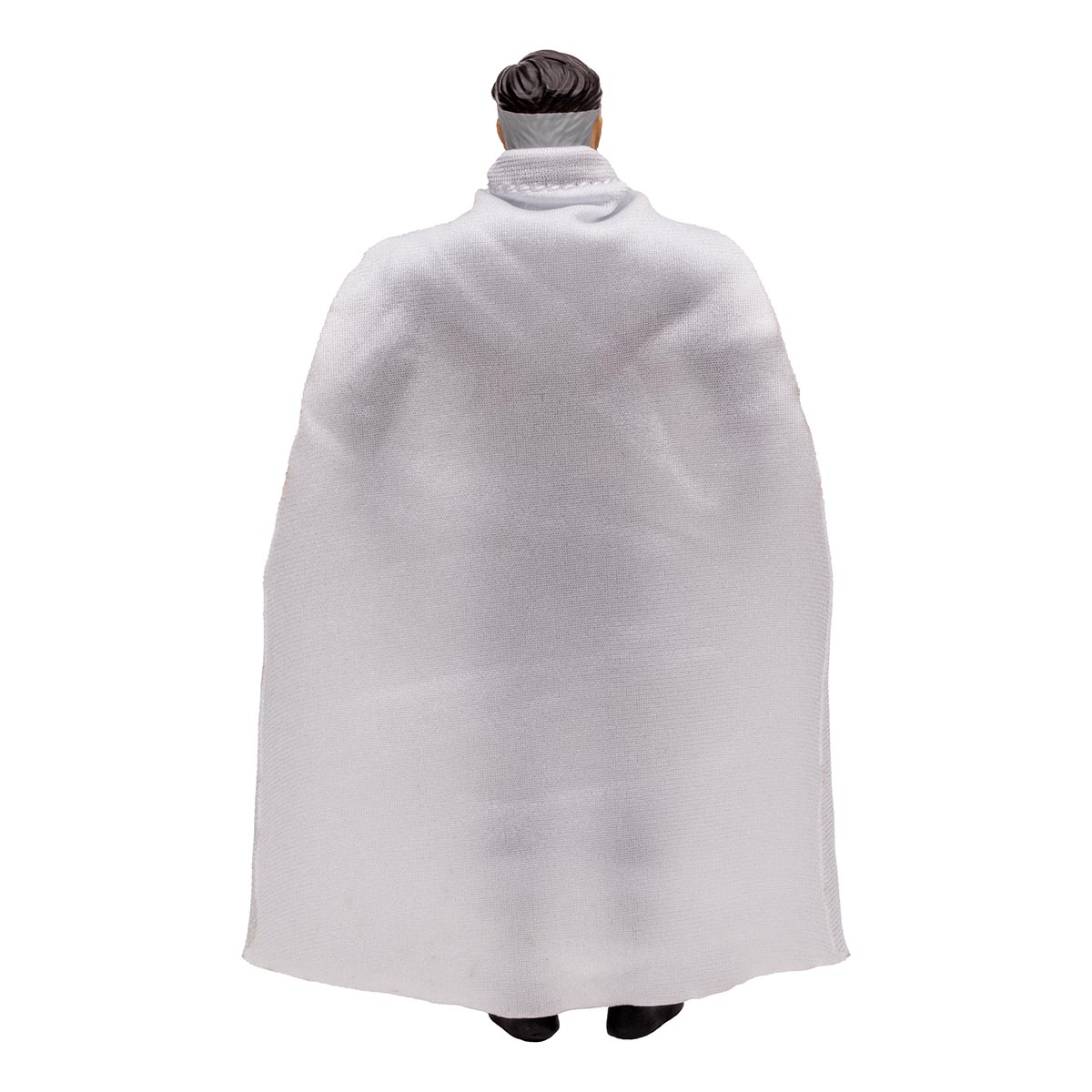 Figura 5 Super Powers WV6 Lord Superman" image number null