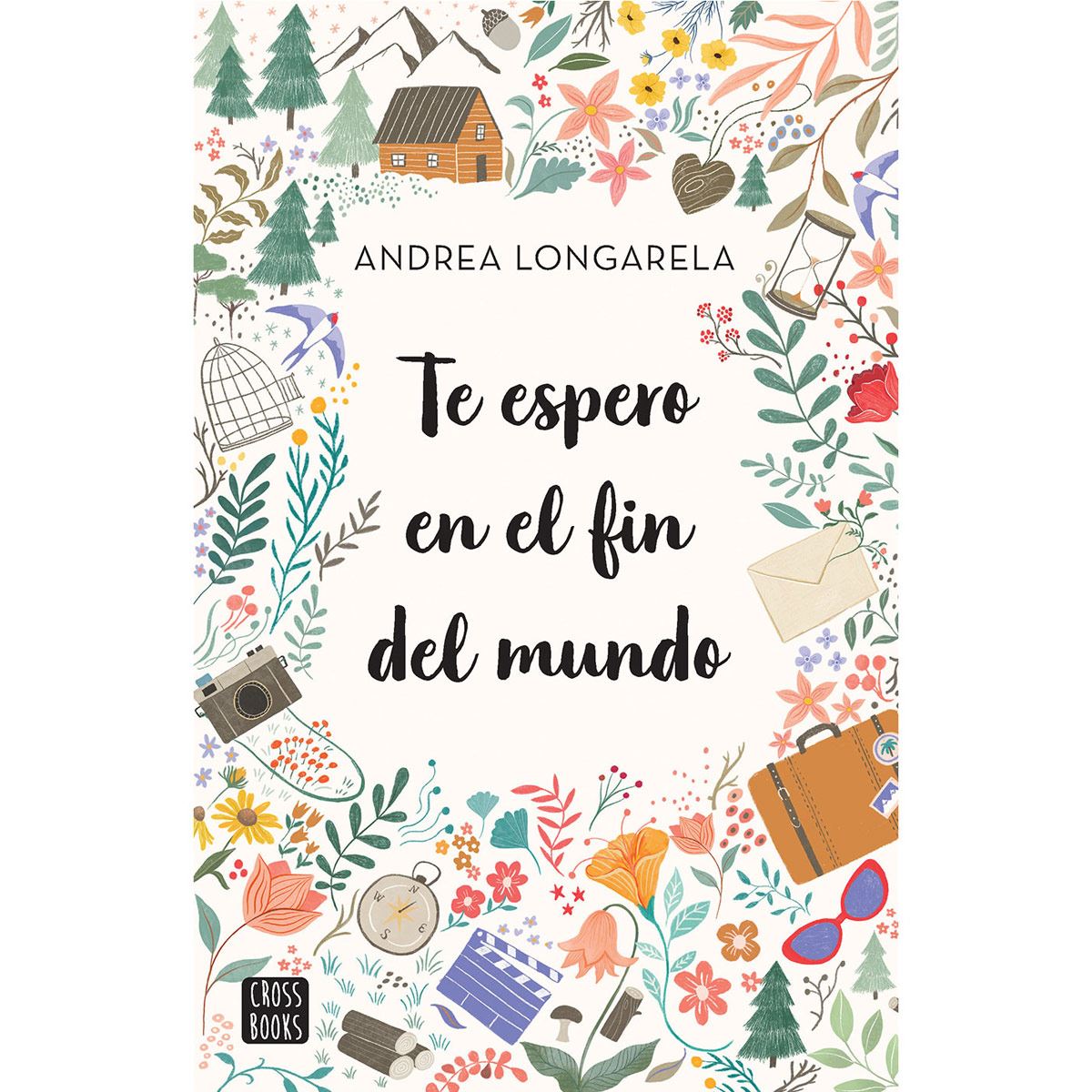 Te espero en el fin del mundo image number null