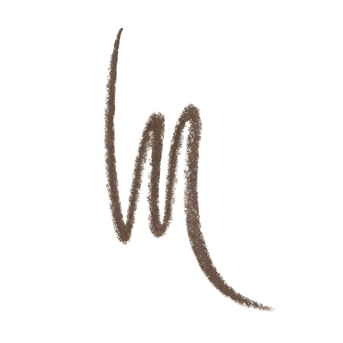 BROW & EYEMAKER  MIDNIGHT BROWN image number null