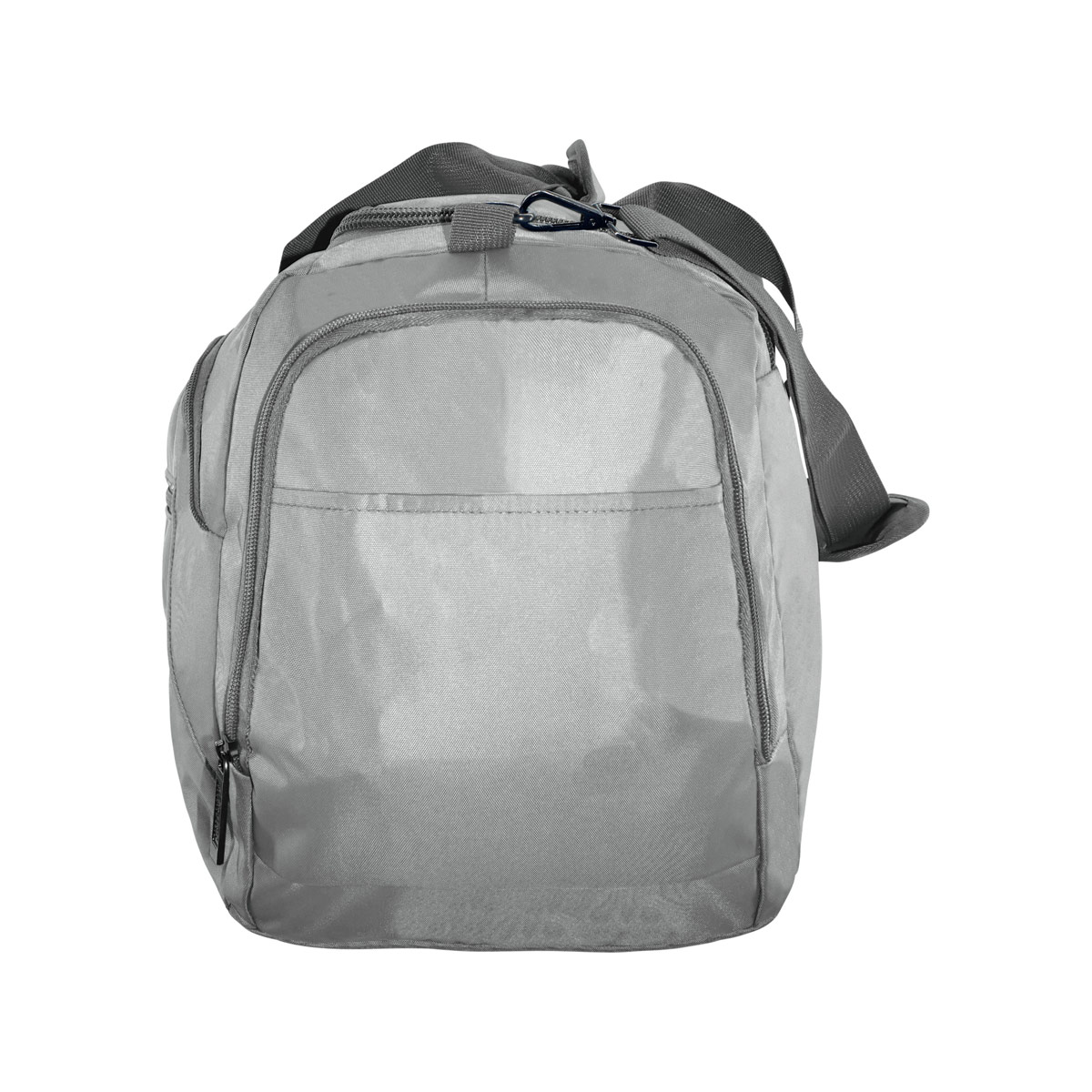 Maleta Kenneth Cole Color Gris image number null