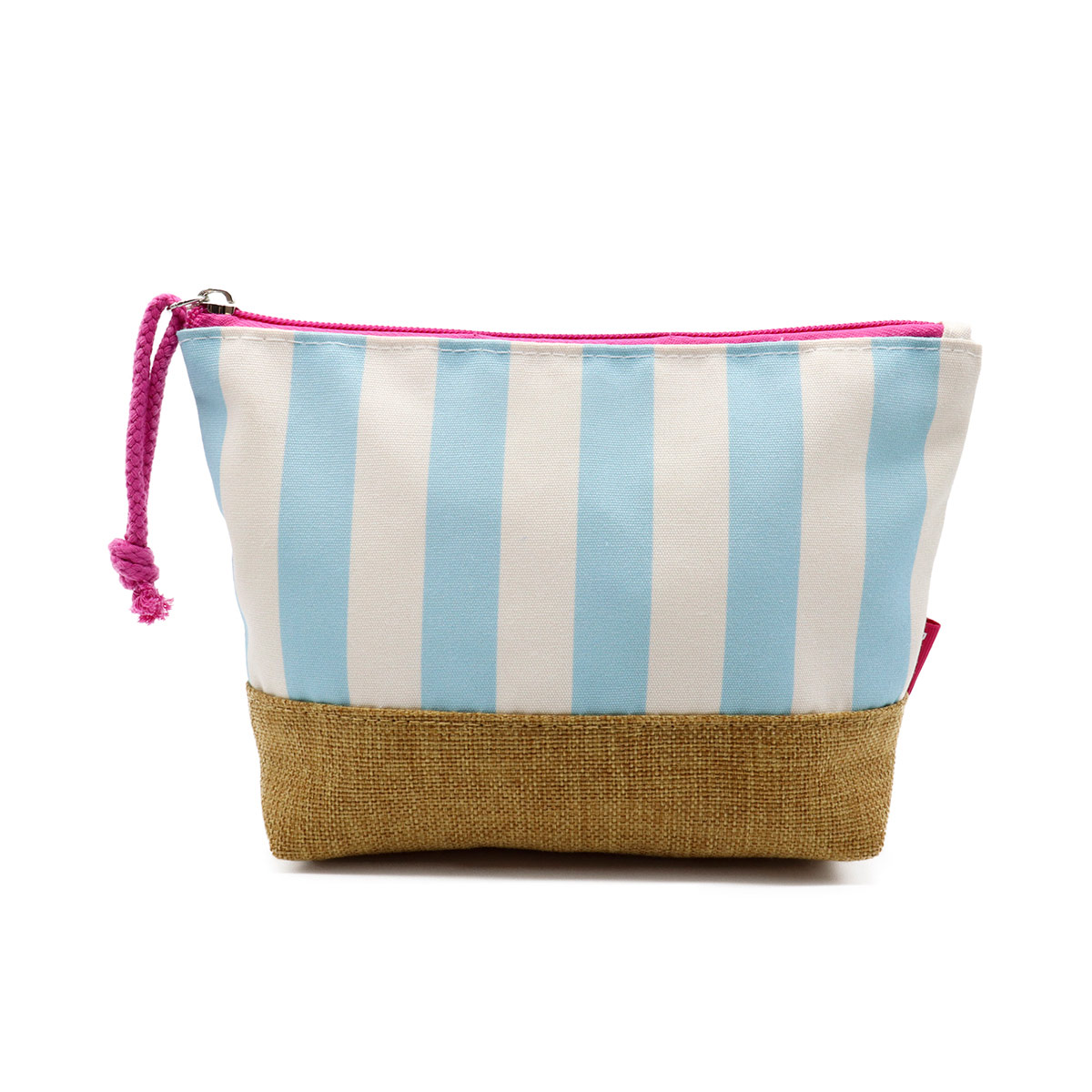 Ponette Cosmetiquera Sunny Life image number null