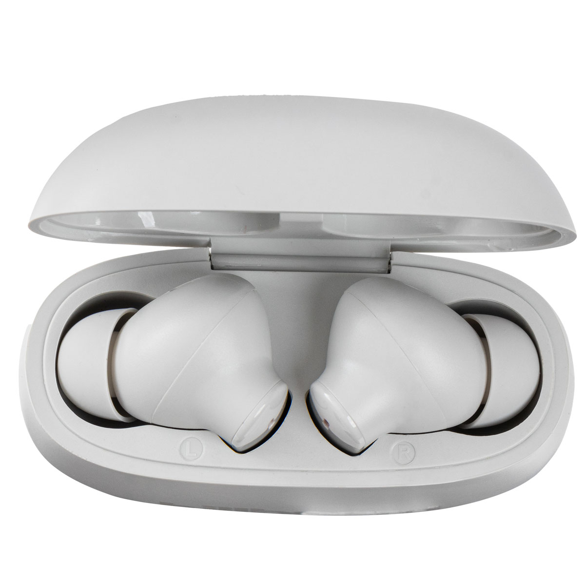 Audífonos TWS Billboard Soul Advance image number null