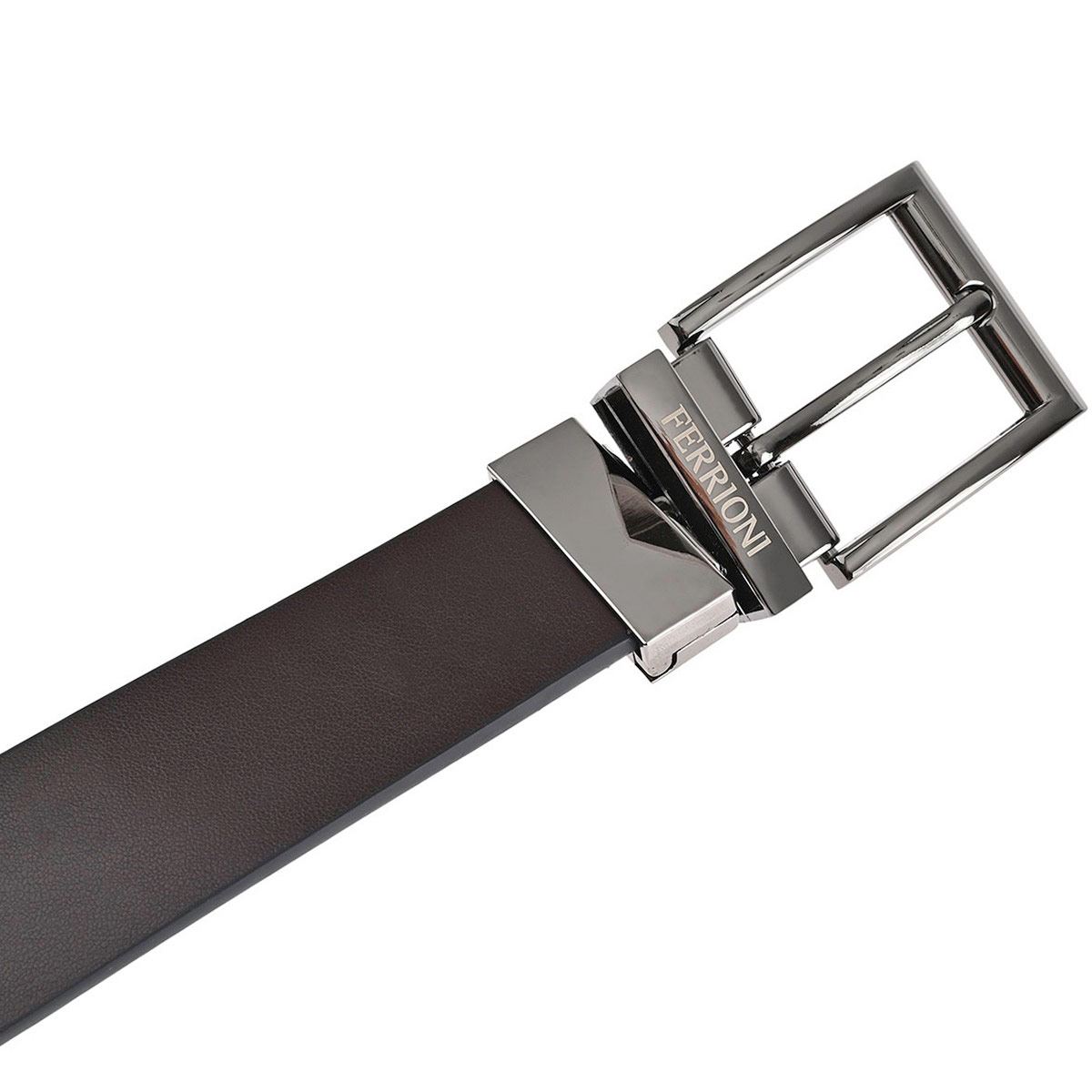 Cinturón para Hombre Ferrioni image number null