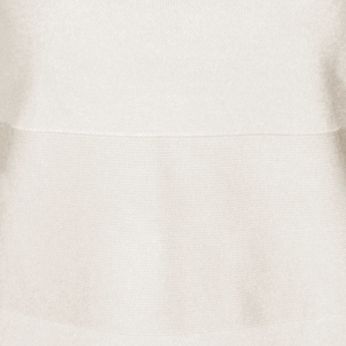 Suéter Liso Philosophy Talla Mediana para Mujer image number null