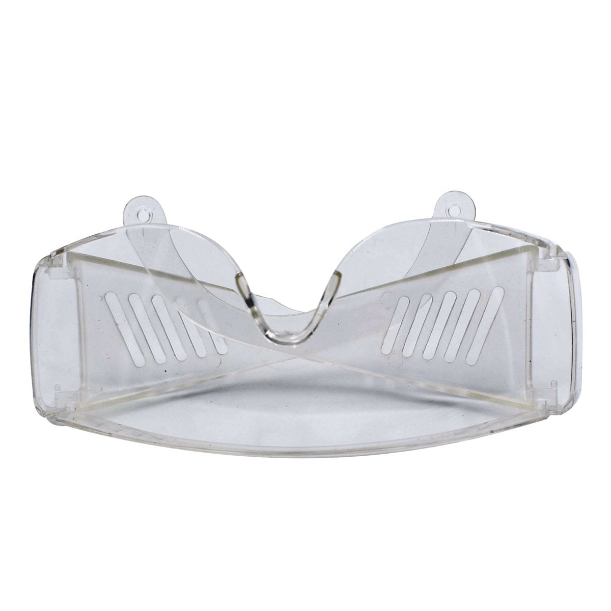 Lentes de protección anti virus image number null