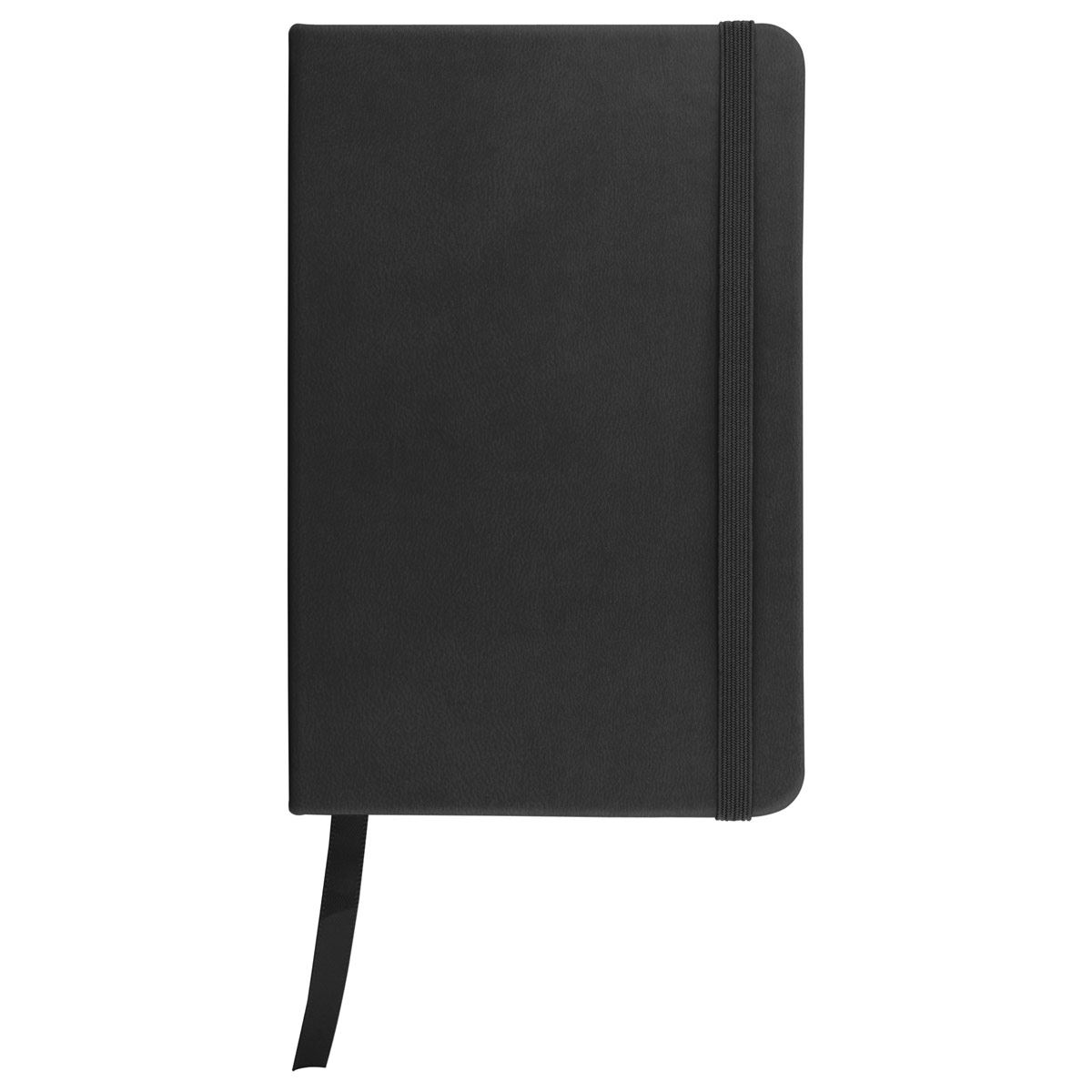 Kit bolígrafo pepe + libreta negro image number null