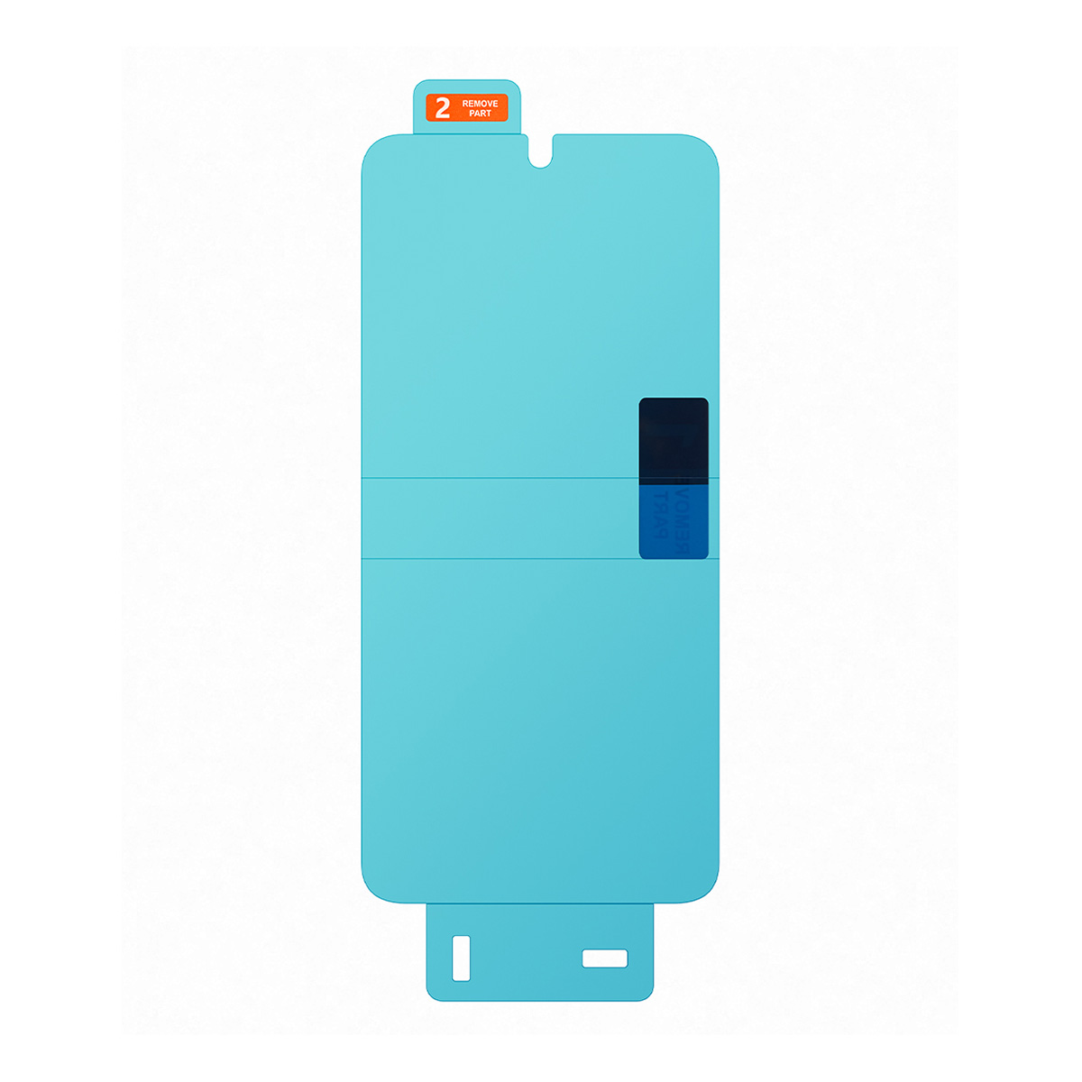 Protector de Pantalla Samsung para Galaxy S23 image number null