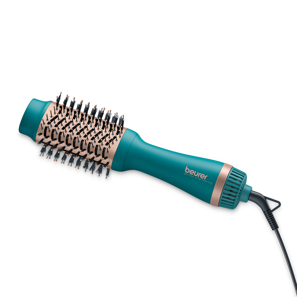 Cepillo de Secado 3 en 1 Style Pro Beurer image number null